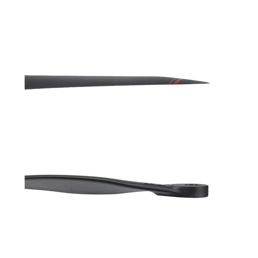 Hélice Con Alto Contenido De Carbono 34128 Apta for Drones Agrícolas X9