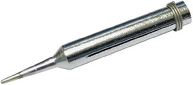 Long Life Soldering Iron Model 47 15W