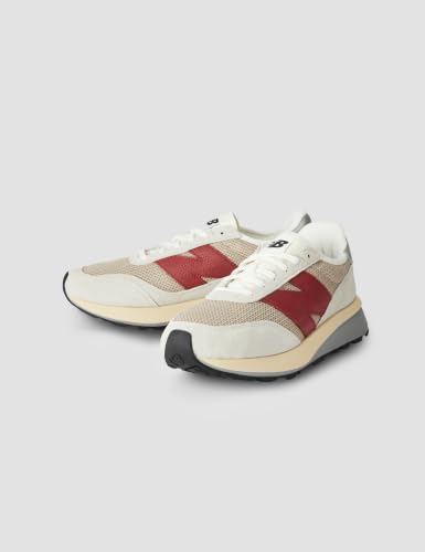 Image of New Balance Unisex-Adult 370 Sneaker