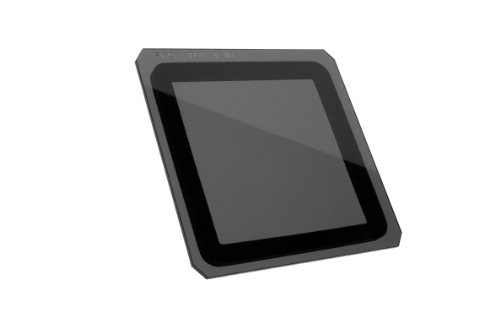 Formatt Hitech - Filtro ND a lastrina Prostop da 3...