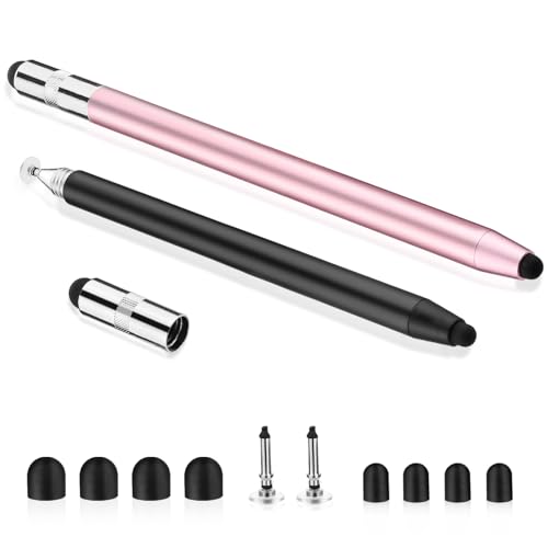 ラスト1台！超特価すぐ使える良品デジ絵タブレット★バッテリー良好★タッチペン美品 Amazon.co.jp: XPPen 液タブ 液晶タブレット 15.4インチ X3