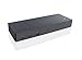 Lenovo Thinkpad Thunderbolt 3 Docking Station (40AC0135US)