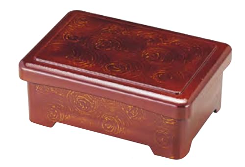 B 򎽊 Ȃd D.X.d h 1-568-9