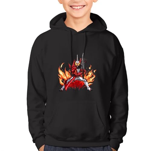 [JALCH] LbY p[J[ ʃC_[ZCo[ ̎q j̎q  vI[o[ XEFbg g[i[ gbvX Vv  q [EFA i