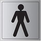 accueillir en anglais Clair et facile à comprendre - Symbole noir et texte noir sur fond blanc