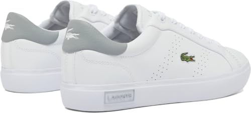 Image of Lacoste Women's Powercourt Sneakers