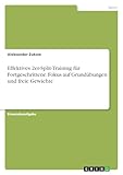 GRIN Verlag