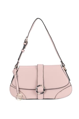 See full amazon price history chart for Allen Solly Women Pink Colour Western Handheld_Ahbgfrgbs02486 Size-27 * 9 * 15Cm Allen Solly Women Pink Colour Western Handheld_Ahbgfrgbs02486 Size-27 * 9 * 15Cm (B0D22BH375) Amazon Price History, Amazon Price Tracker