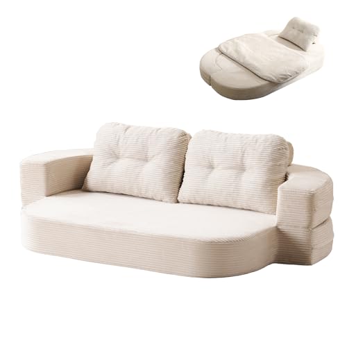 \t@xbh 2l| i yxbhɕϐgztA\t@ \tgn RpNg [\t@ NbV2t ֎q Jo[ q\tgubN\t@ 125cm p \t@[ 1l炵 }`Ɏg 1l| ^тɕ֗ 