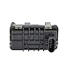 Turbocharger Electronic Actuator G-82 767649 6NW009550 Turbo Wastegate Compatible For Audi A6 A8 Q7 3.0 TDi 176 Kw 240HP 180Kw 245HP