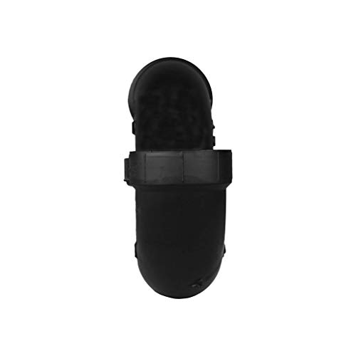Charlotte Pipe 2 Dwv P-Trap With Threaded Union W/P-Nut Dwv thumb #2