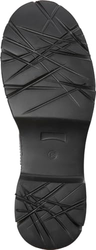 Camper Women's Milah Mid Boot Chelsea3