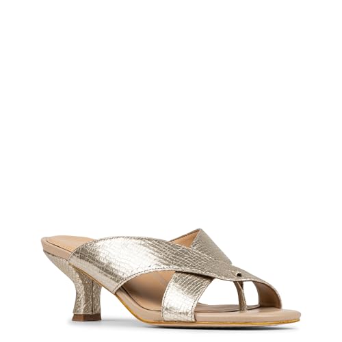 Image of Donald J Pliner Women's Kaysha