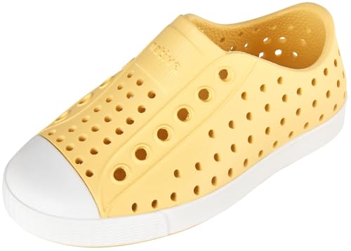 Image of Native Shoes Unisex-Kids Jefferson Sneakers