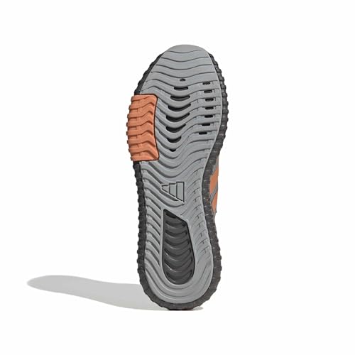 Image of adidas Men's Kaptir 4.0 Sneakers