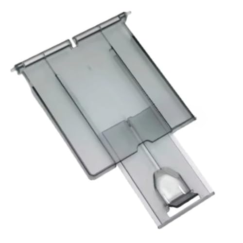 Plateau de sortie papier réceptacle HP M125 M125a M127fn M128fp RC3-4905