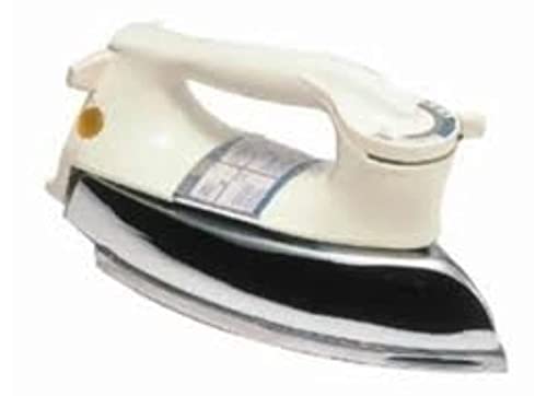 مكواة كهربائية طراز Ni-22awt من باناسونيك