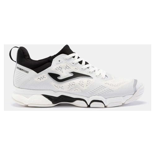 Chaussures indoor Joma B.Breston 2202 - vue 5