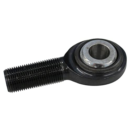 FK Rod Ends CMX-12 ROD END 3/4 X 3/4-16 RH