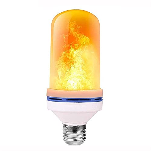 YSJX-�ƒ�p�d�� 1�p�b�N�A������d�� E27 4W LED �t�@�C���[�����v �N���X�}�X �n���E�B�� �z���f�[ �p�[�e�B�[ �o�[ ���� ��