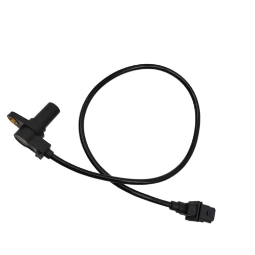 Capteur de vitesse CF550 pour quad CFMoto et capteur de kilométrage 0GR0-011020
