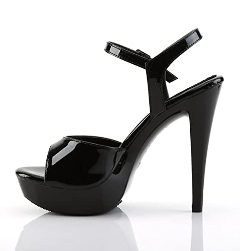 Image of JM LOOKS Women Stylish Pencil Heel Sandal Trendy Party & daily /wear for Womens and Girls