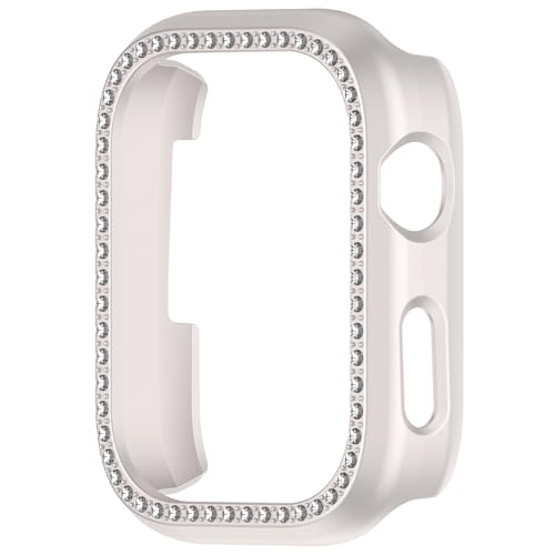 [CYBERGARAGE] For Huawei WATCH D2 P[X Jo[ PF/NA n[hP[X 킢/炫 CXg[ GKg یP[X t@[EFCEHb` ϏՌP[X/Jo[(X^[Cg)