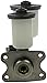 Dorman M39040 Brake Master Cylinder