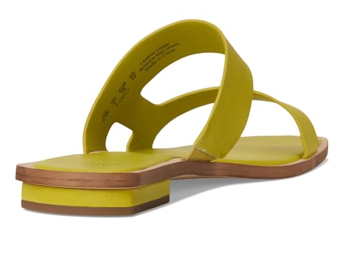 Image of Franco Sarto Emily3 Slide
