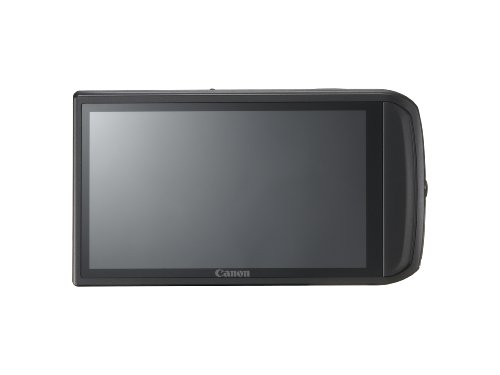 Canon IXY 10S ピンク IXY10S(PK) の商品画像 4