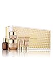 Estée Lauder 5-Pc. Revitalize + Refine For Smoother, Radiant Skin Set