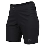 PEARL IZUMI Canyon Short Women Größe S Black/Black