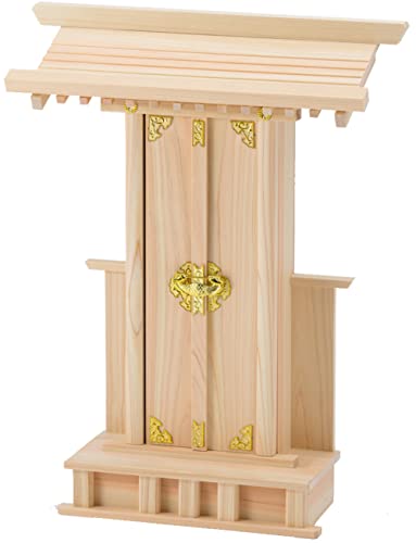 �_�I�̗� �_�I ��� ��D�{ ��^ �傫�� �V���v�� ���Z�O ���Z�Ђ̂�