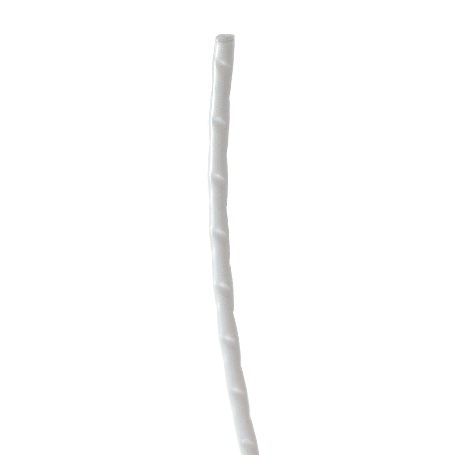 Bosch Bobina de 6 m 1.6 mm (para ART 36-30 LI)