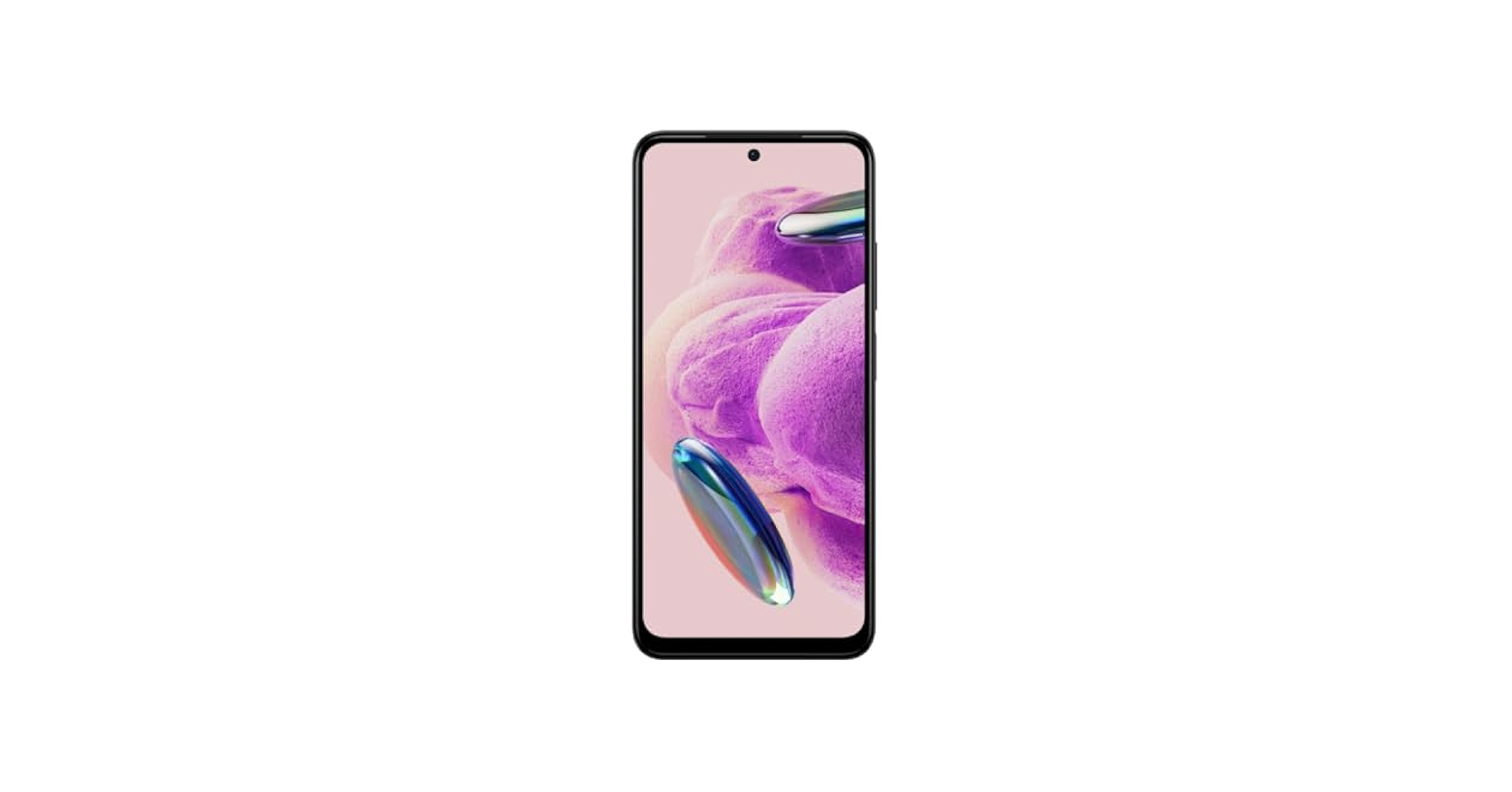 AQ.Xiaomi Redmi Note 12s 8G/256G グローバル版 Amazon.com: Xiaomi Redmi Note 12s (256GB + 8GB) Global