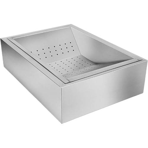 Quirix �t���C�h�|�e�g�_���v�X�e�[�V�����|�e�g�`�b�v�X�R���e�i�����c�[�����O���\�ȃt���C�h�|�e�g���[�N�X�e�[�V�����t���C���[�o�X�P�b�g�t�@�[�X�g�t�[�h�p (�X�e�����X�|)