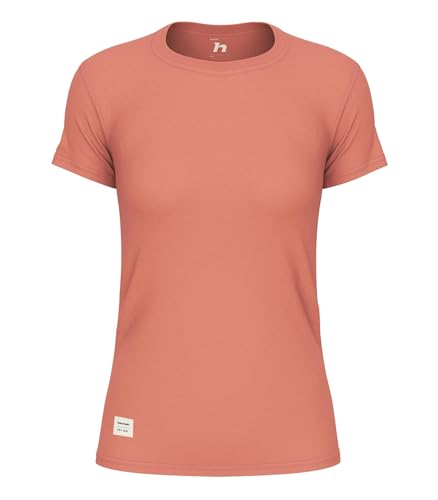 Damen-T-Shirt Hannah ARIA II