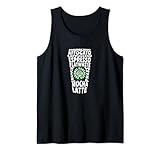 Coffee Caffeine Couture
