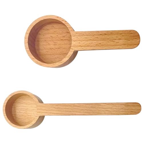 Generic ؐR[q[vʃXv[ ?ؐ yʃRpNg݌v Apmv ƒpAEghAΉ