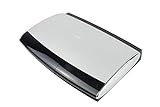Gewicht: 3,7 kg. Bose Lifestyle 18 Media Center