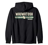 Photo Gallery wauwatosa wi | wisconsin felpa con cappuccio Photo Gallery wauwatosa wi | wisconsin felpa con cappuccio