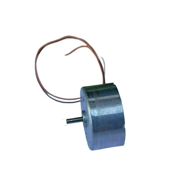 Démarreur électronique silencieux JQ24-35I350F pour ventilateurs