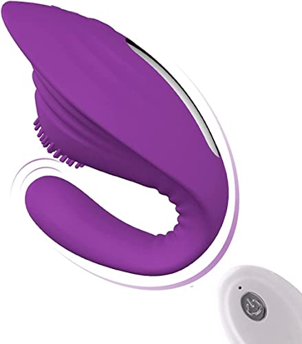 Vibradoresmujer Sexual Control Marca CUSON