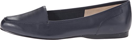 Image of Bandolino Women's Liberty