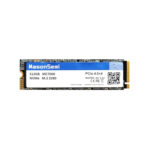 内蔵型SSD Modello 内蔵SSD（容量別） | ITGマーケティング - Samsung SSD