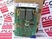 ACROMAG 15377-71 Alarm Board 380AX2