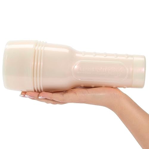 Preisvergleich Produktbild Fleshlight Stoya Destroya (Vagina) - SuperSkin Masturbator, Sex-Spielzeug extrem realistisch