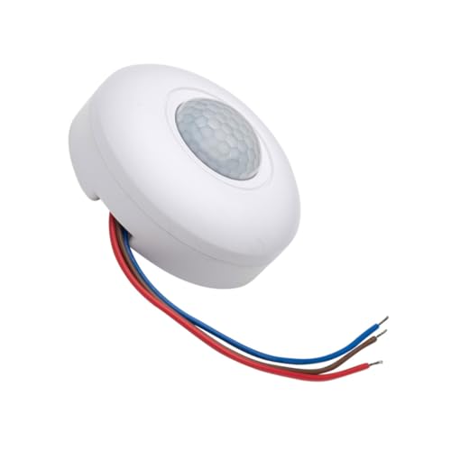 GANAZONO lZT[Cg \ Vt^ Ή Ǝ{ q L ԏp Op[VmXCb`