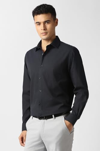 Image of Van Heusen Men Shirt