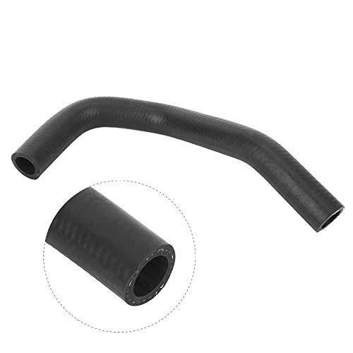 Power Steering Hose, 53731-Sda-A00 Car Power Steering Pump Suction Hose Pipe Fit For Honda Accord/Acura Tsx #TOP2